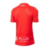 Camiseta de fútbol RCD Mallorca Primera Equipación 23-24 - Hombre